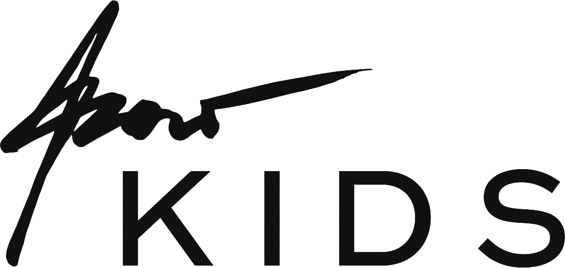 Azar Kids